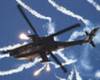 <b>Название: </b>Фотография 1, <b>Добавил:<b> Артем<br>Размеры: 150x94, 4.2 Кб